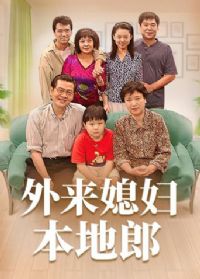 ����ϱ��������11