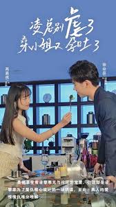 ���ܱ�Ű�ˣ�ɣС����������