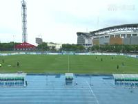 �������� �Ϻ�����B��VS�������� 20241005