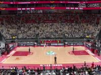 CBA��������7�� �������ɲ���VS�Ĵ���Ⱦ�ҵ 20241026