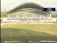 �м����� ����®ɽVS�����⹳ 20241103