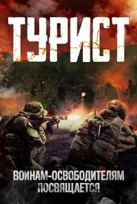 �����ÿ�