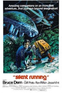 ���澲����