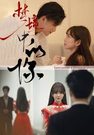 �ξ��е���