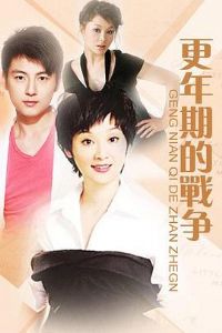 �������Ҹ�