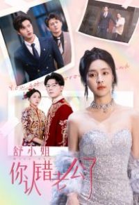 ��С�����ϴ��Ϲ���