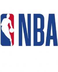 NBA������ ħ��vs��ţ20250307