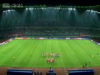 �г����� ÷�ݿͼ�VS�人���� 20250406