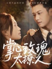 ����õ��̫����