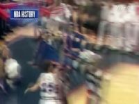 NBA�ļ����� ����VS��ʿ 20250707