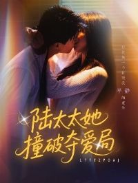 ½̫̫��ײ�ƶᰮ��