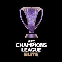 �ǹھ�Ӣ�� ���׶γ�ǩ��ʽ20250815