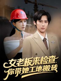 Ů�ϰ��������������ذ�ש