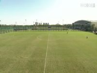 �й����������꾫Ӣ���� �㽭���ֲ�U21VS�����Ż�U21 20251128