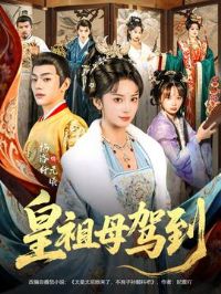 ����ĸ�ݵ�