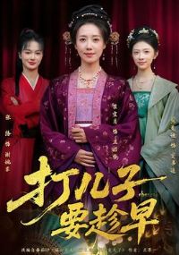 �����Ҫ����