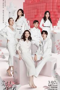 û̸����������