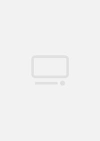 ���꣬����˵