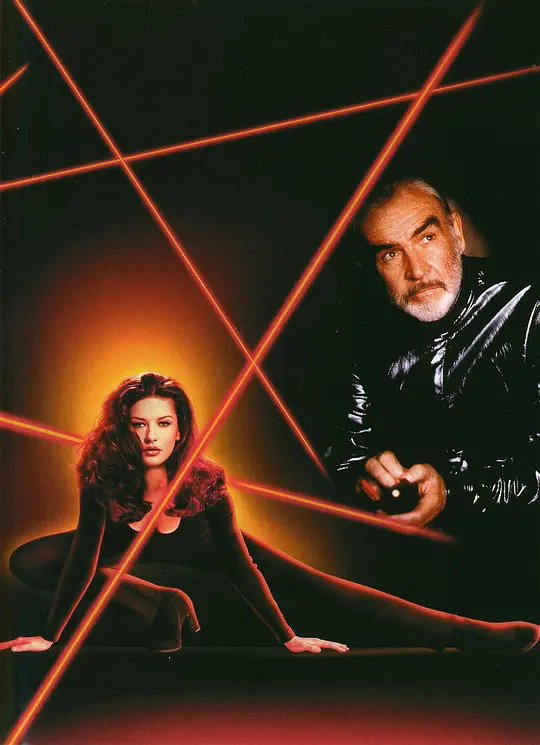 ���ƾͼơ�Ӱ�ӽ�˵��