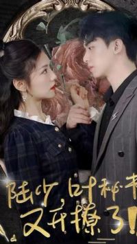 ½�٣�Ҷ�����ֿ�����