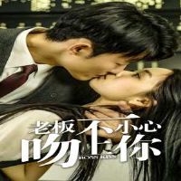 �ϰ�һ��С��������