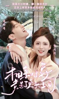 ���׶����Ƕ�ͷ��˾