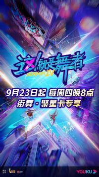 �⣡�������ߵ��ļ�