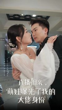 ֱ�����������ع����ҵĴ�������