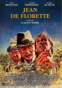 ����ɽ��[��Ӱ��˵]