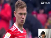 �¼� ����Ľ���vs���Һ�ķ (Levent) 20230415