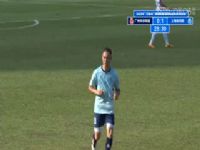 2023�й����������������� ���ݴ������Ƕ�0.3�Ϻ��ϼ�A��������� 20231112