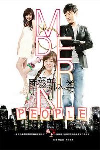 Ħ��������