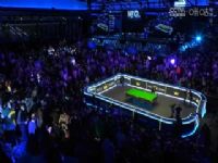 2024˹ŵ�˴�ʦ�� ���ˡ�������6-1�޲��ء��׶���˹ 20240110�����գ�