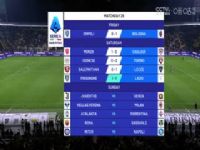 ��� ������ŵ��vs����� (ʯ��ʥ) 20240316