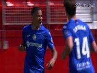 �������� ����÷����VS������ 20240427