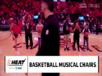 NBA������ ����VS�Ȼ� 20241213