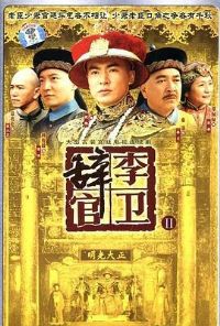 �����ǹ�