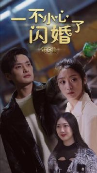 һ��С�����˻�