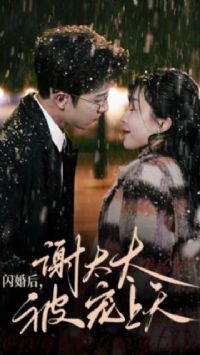 �����л̫̫��������