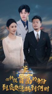 ��Ƽ��׸������ݵ���Ҫ��������ʱ