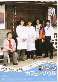 �׶����ȹ�