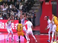 CBA��������22�� ���տϵ���VS������� 20241225