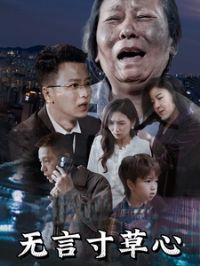 ���Դ���Ķ̾�