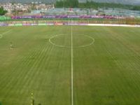 ��Э���ڶ��ֱ��� ̩������VSʯ��ׯ���� 20250420