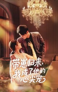 ���̹����ҳ��������ļ��