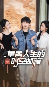 ����������ʱ������