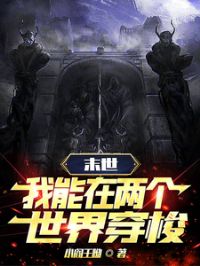 ĩ�������������統��ү