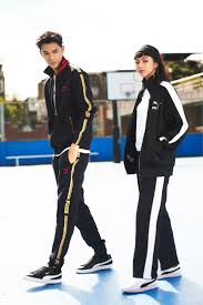 �ഺ���ڶ���