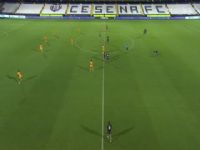 ���������һ�� ������VS���� 20250818