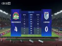 �г����� ���Ͼ��ֲ�����ſ�VS����Ӣ������ 20250824